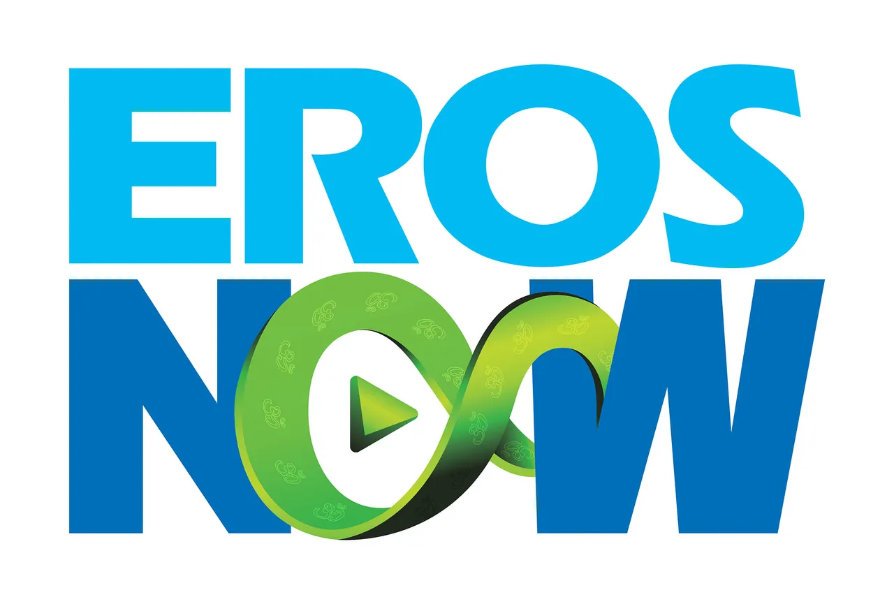 Eros Now announces collaboration with Microsoft to develop next generation online video platform