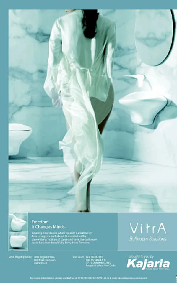 Vitra