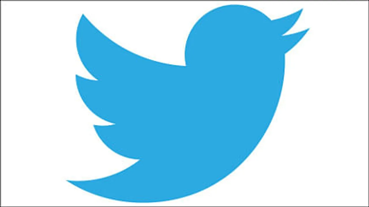 Twitter releases data on India – Australia semifinal