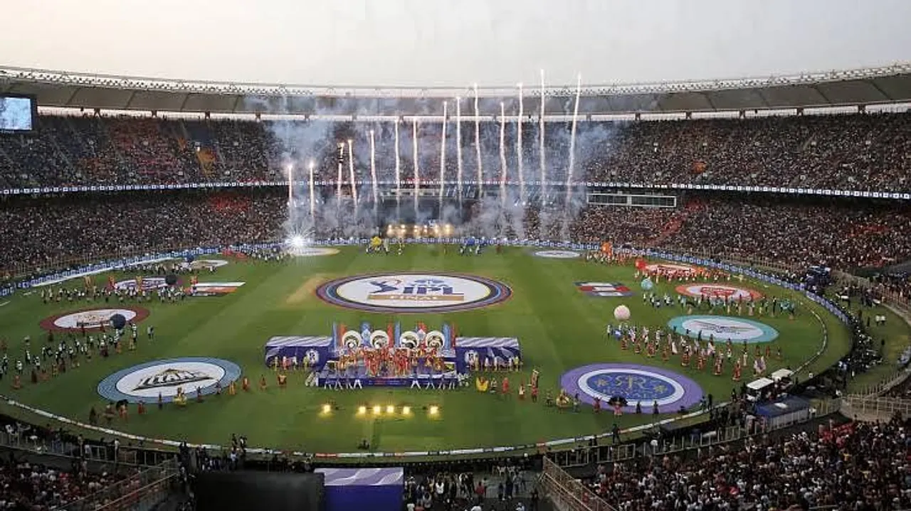 Jio Cinema, Star Sports rope in 21 and 13 sponsors each for IPL 2023