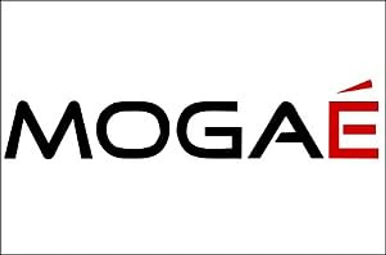 Mogae Media buys Ao1personalised video platform