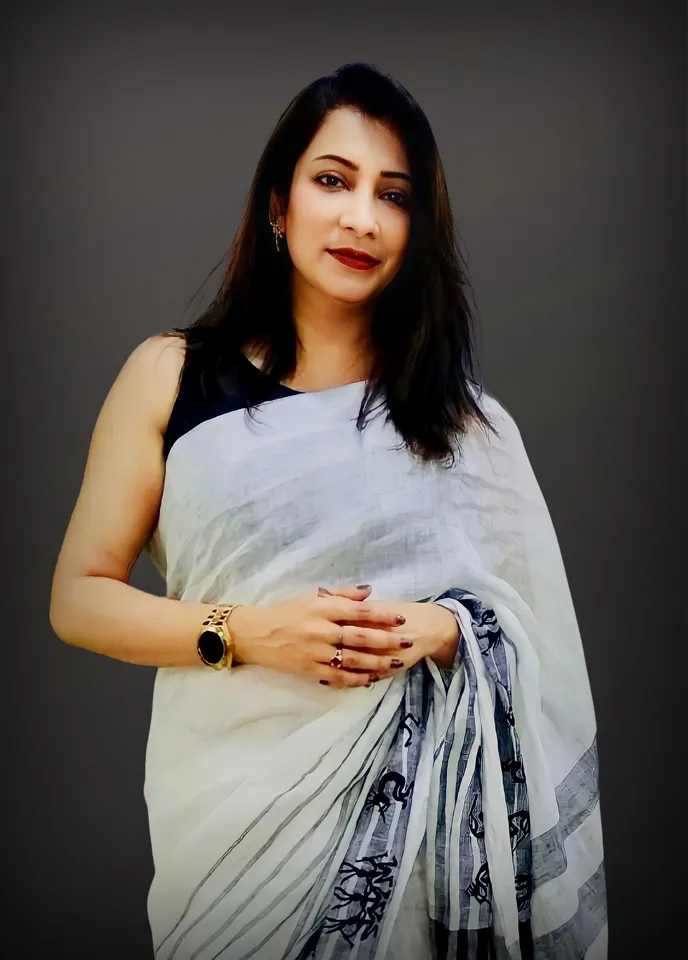 BIG FM appoints Ishita Dasgupta as National Head – Digital