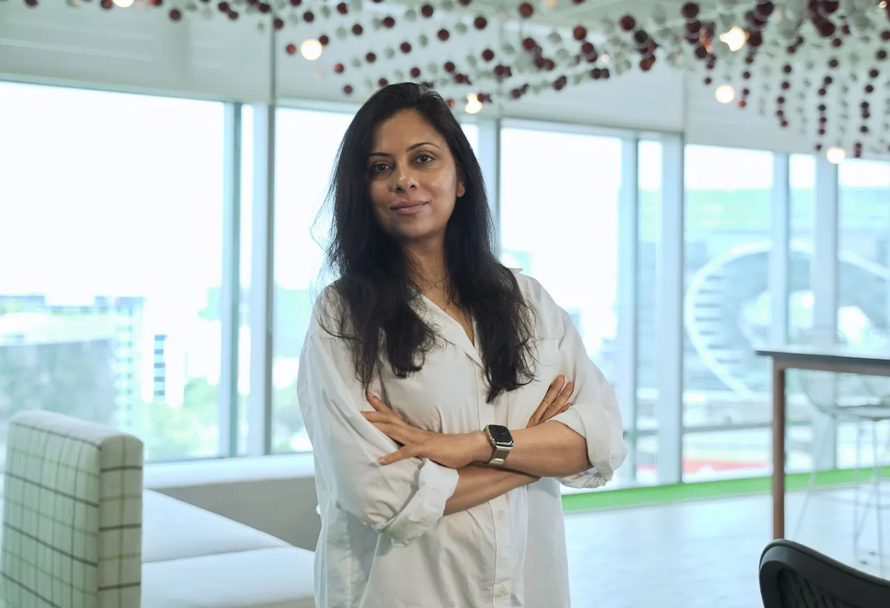 Dream11 appoints Priyanka Kodikal as Chief Design Officer