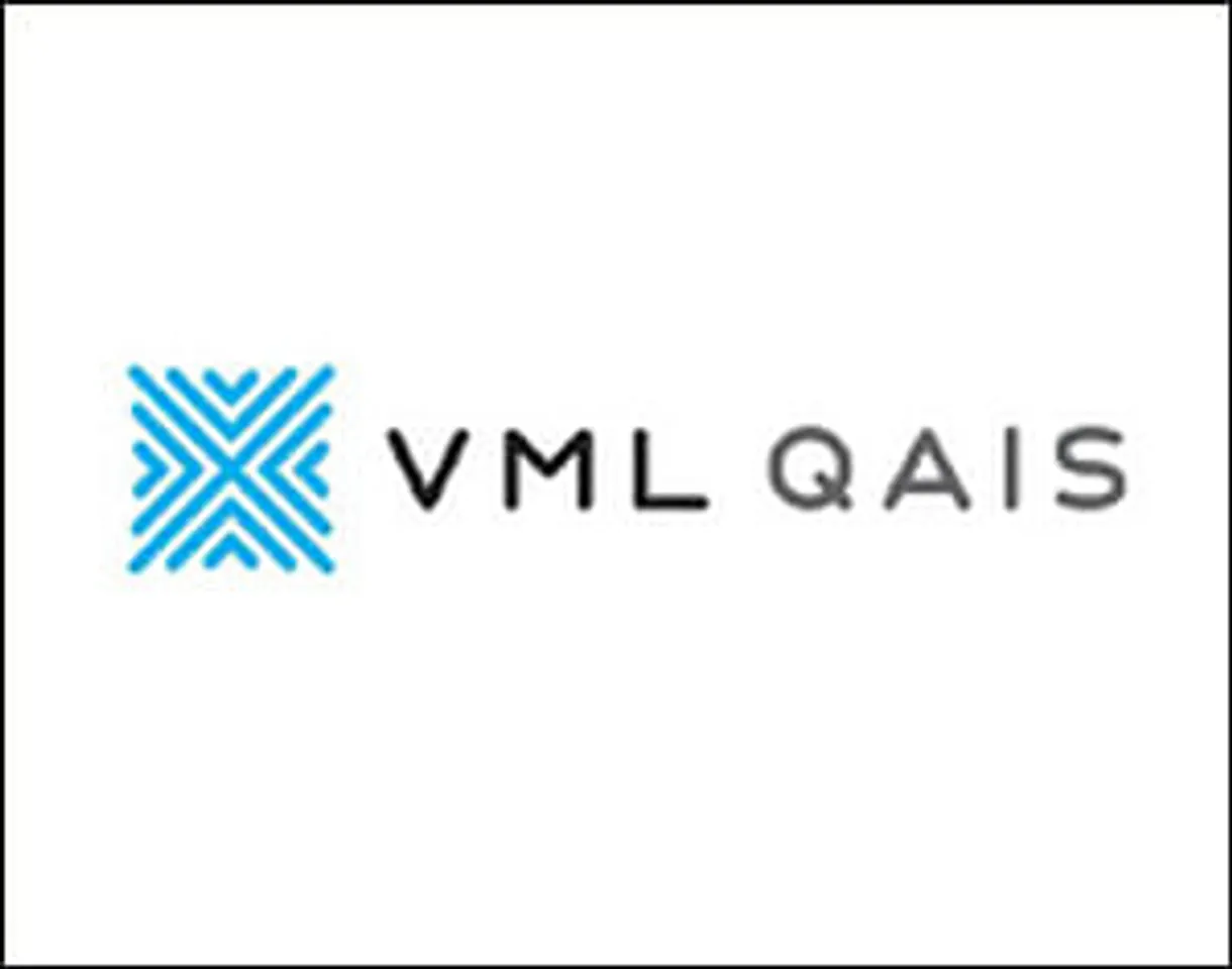 VML Qais expands India operations; makes first senior appointment in Delhi