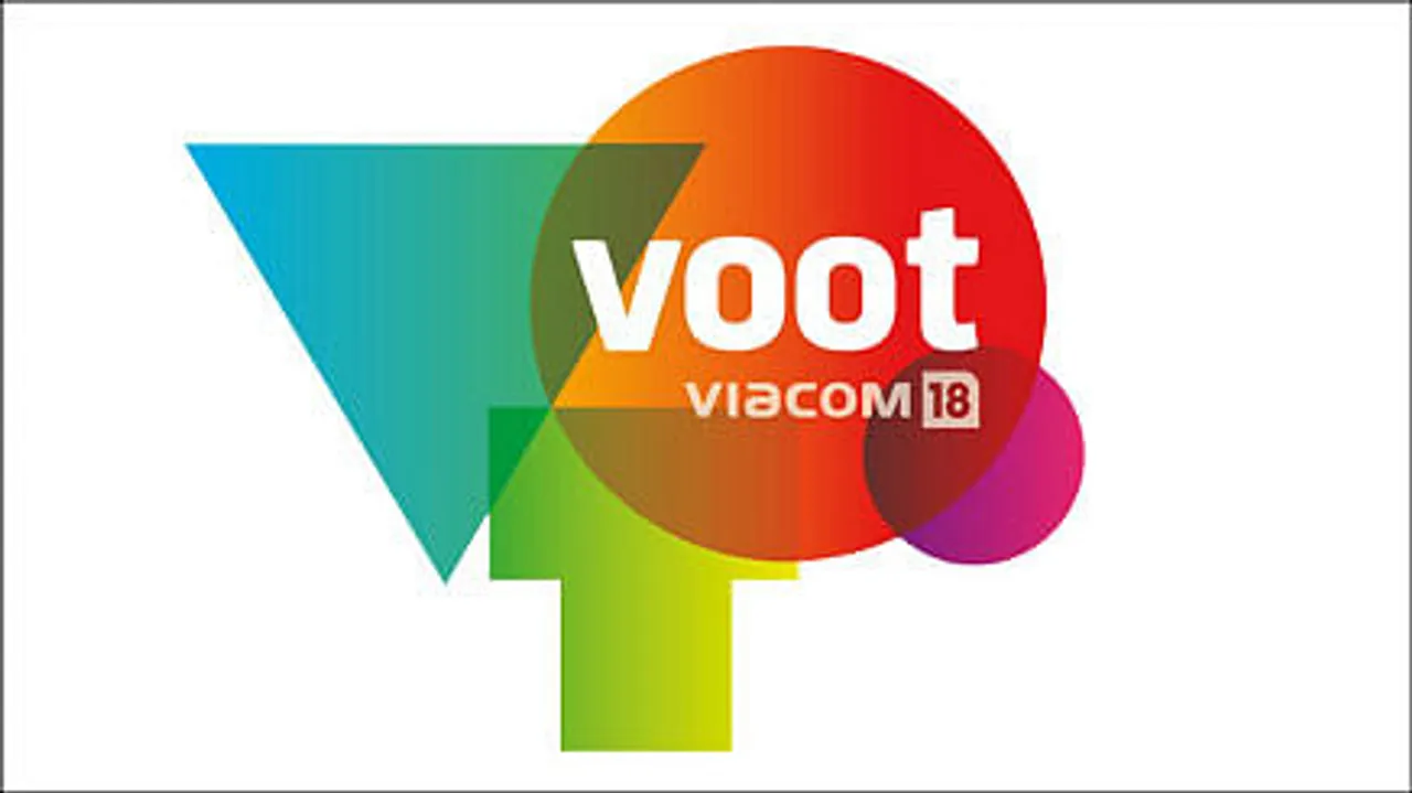 Viacom18 Digital announces technical partners for Voot