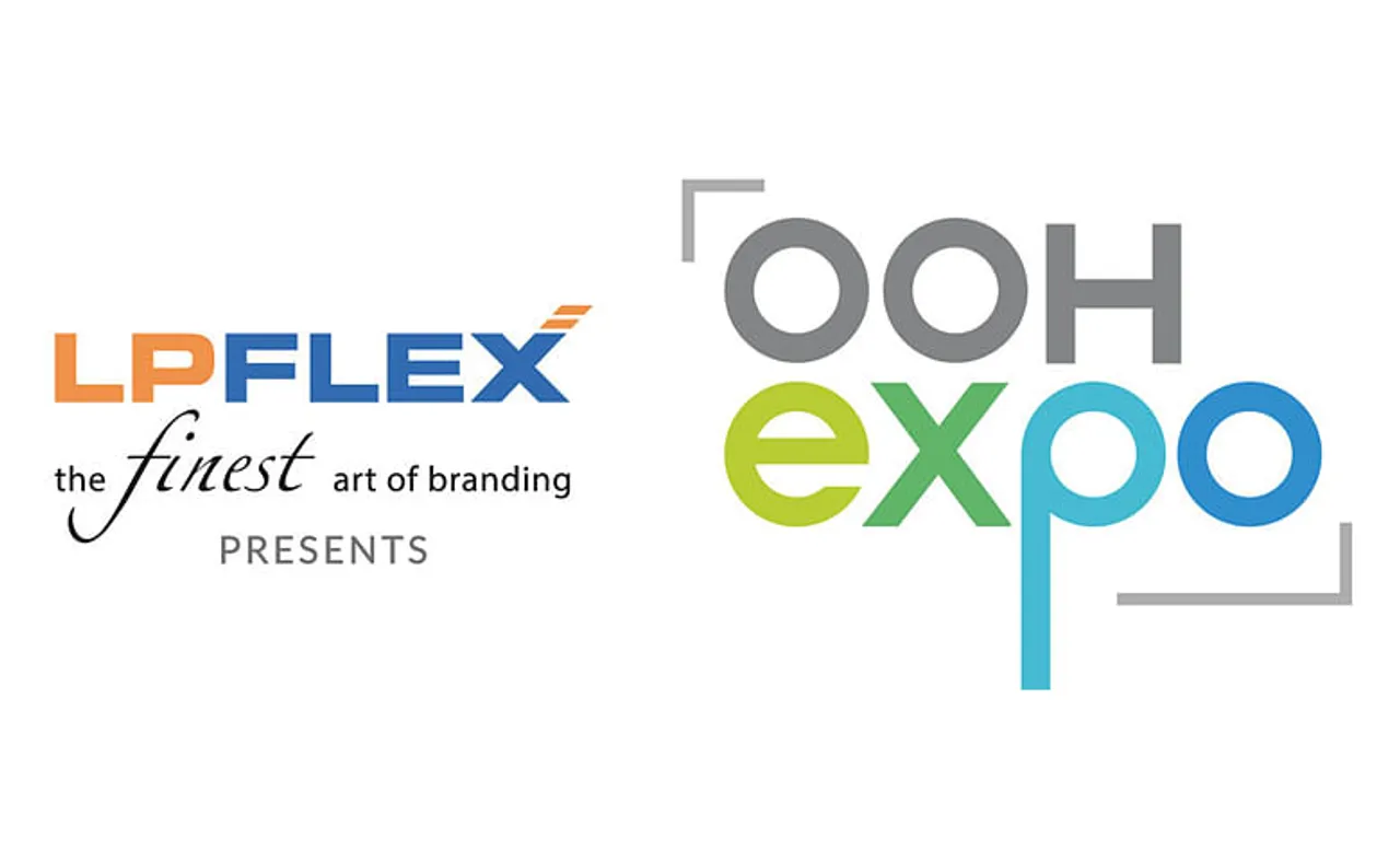 OOH Expo to be organised at Mumbai’s Nehru Centre on March 14-15, 2022