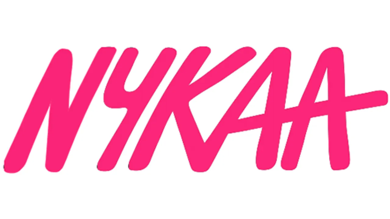 Nykaa to acquire LBB 