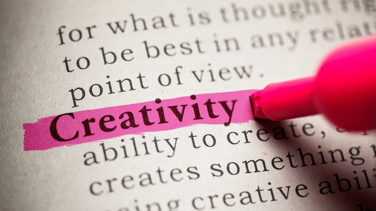 Kantar launches Creative Effectiveness India Report 2024 celebrating best performing Indian ads