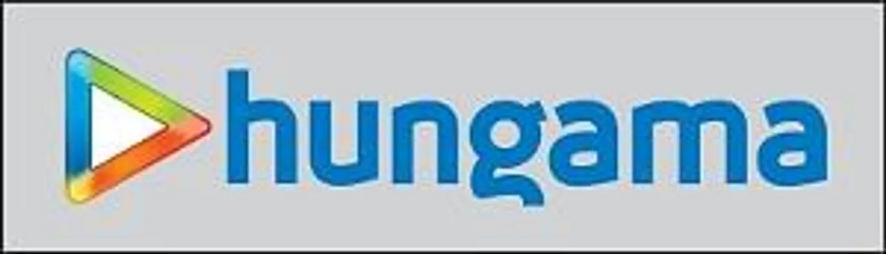 Hungama Digital to handle digital and social media duties of Timex