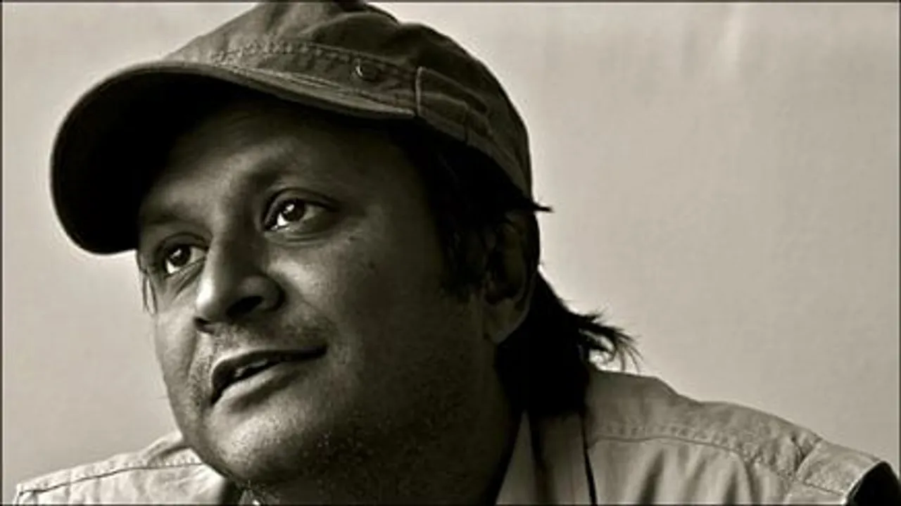Rahul Jauhari is chief creative officer, Rediffusion; Komal Bedi Sohal heads to Singapore