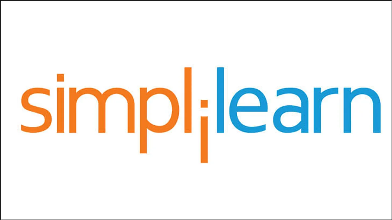 Ashish Virmani of FreeCharge is now VP - marketing and categories, Simplilearn