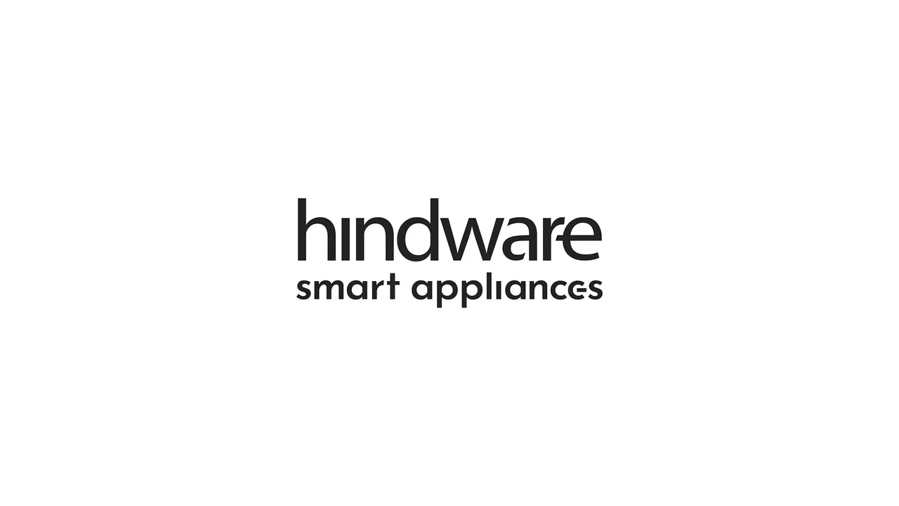 Hindware’s Consumer Appliances Business rebrands to Hindware Smart Appliances