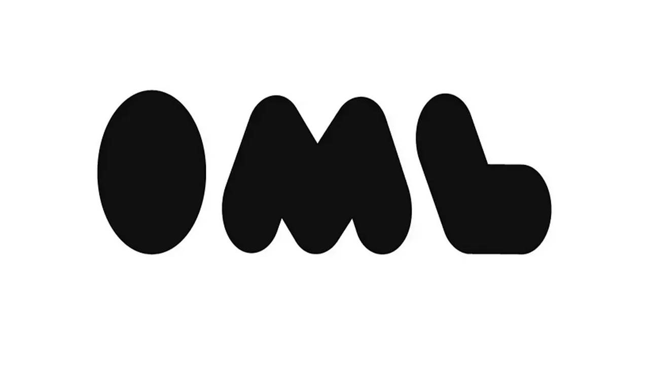 OML announces BACARDí NH7 Weekender lineup 2020