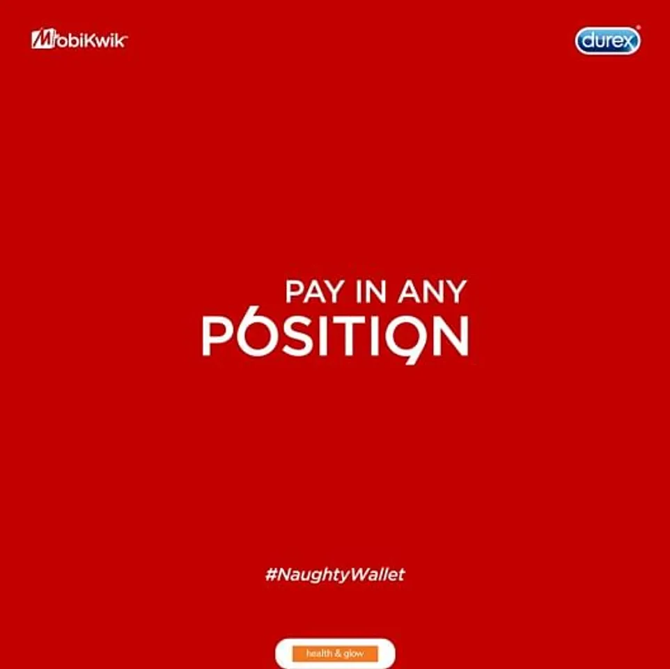 Pay in any position