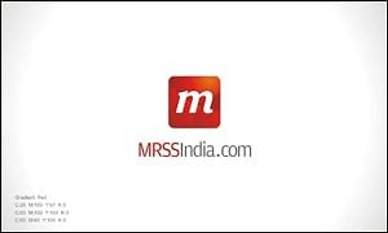 Majestic MRSS launches MRSS India; brings on board Sarang Panchal