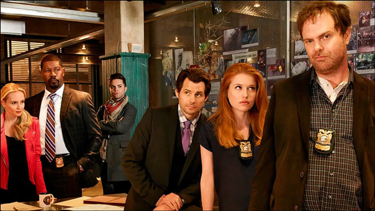 Star announces early 2015 line-up for its English GECs