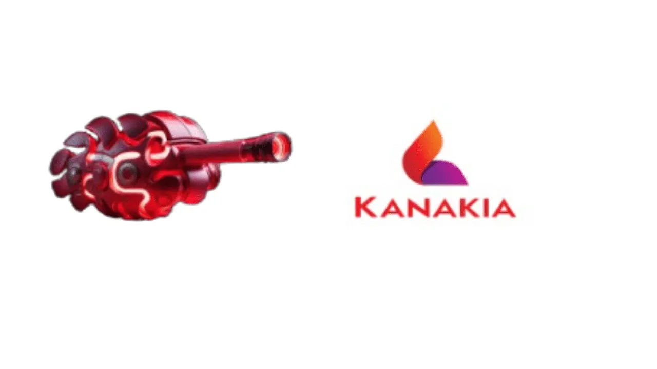 The Think Tank secures creative mandate for Kanakia Group