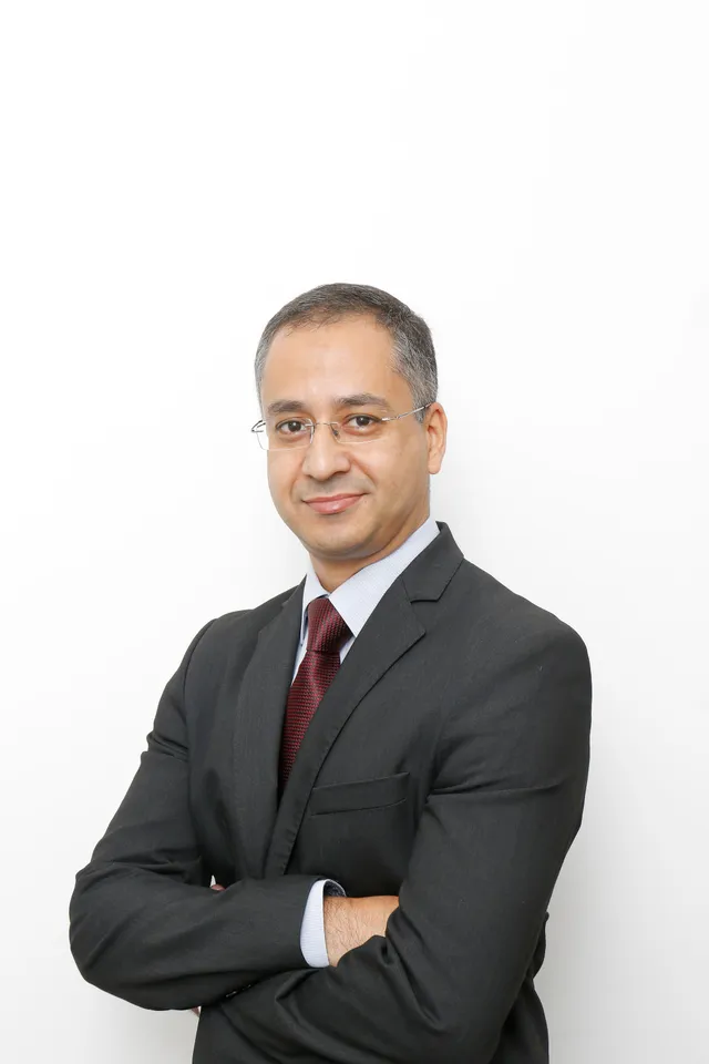 "We are yet to figure out a business model for factual entertainment": Avinash Kaul, Network18