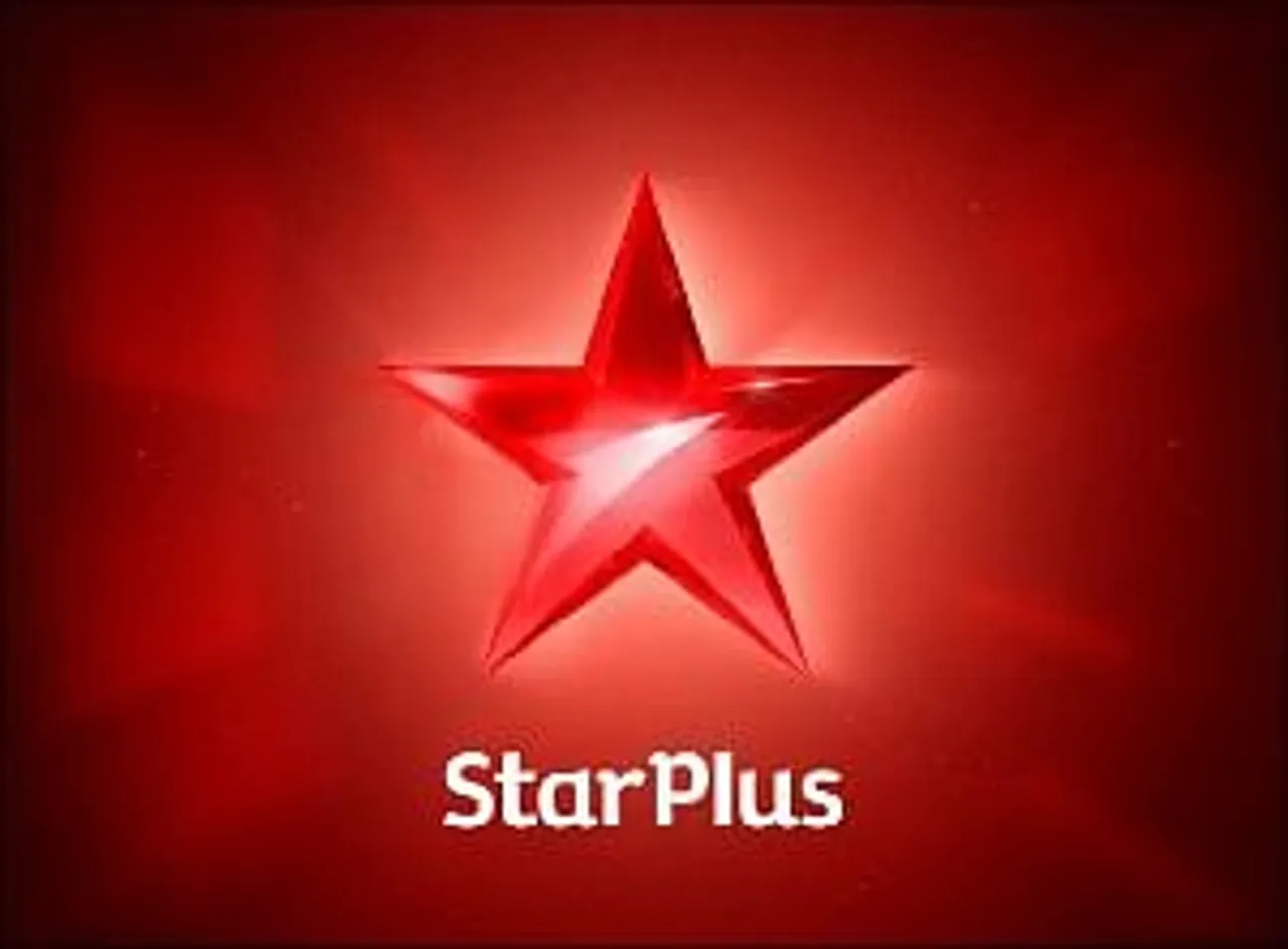 GEC Watch: Star Plus, Colors, Sab TV and Sony Pal gain in week 37