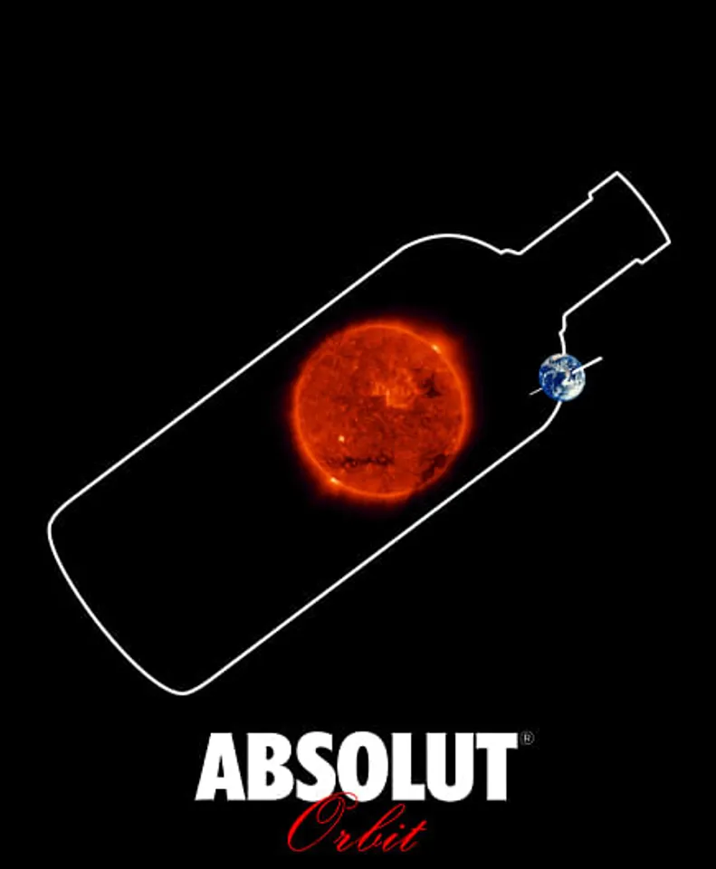 Orbit