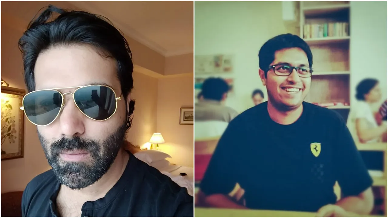 Dentsu India strengthens its creative team with new appointments