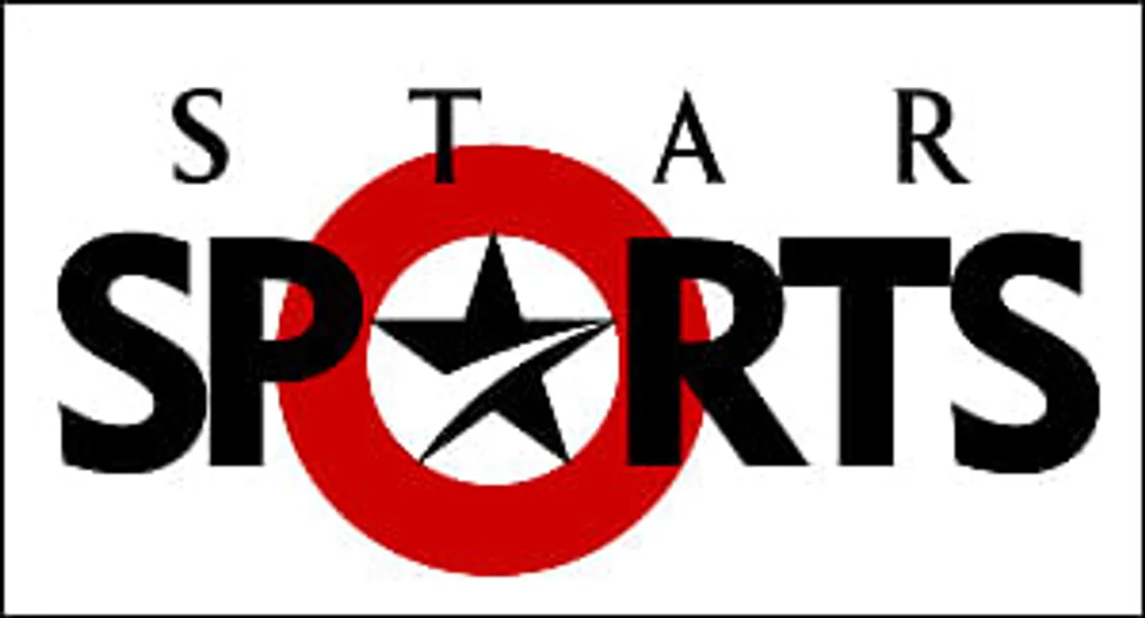 Star cricketer to vouch for soccer