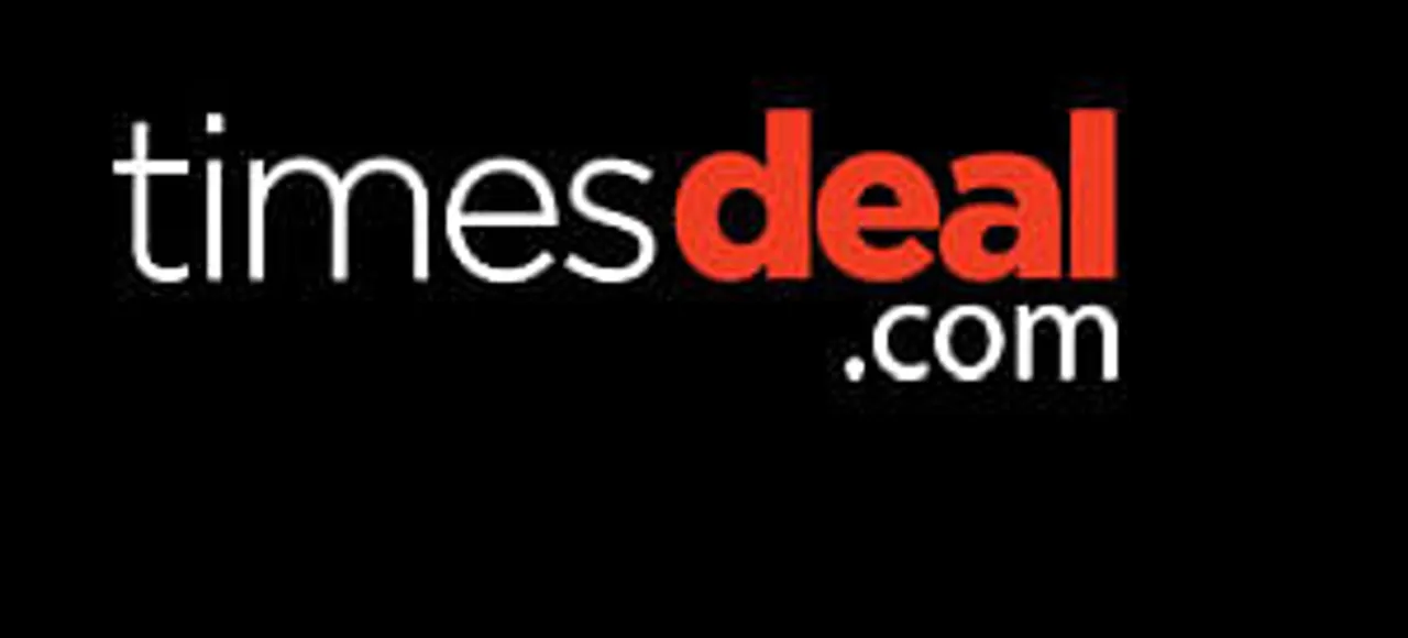 TimesDeal.com offers free deals