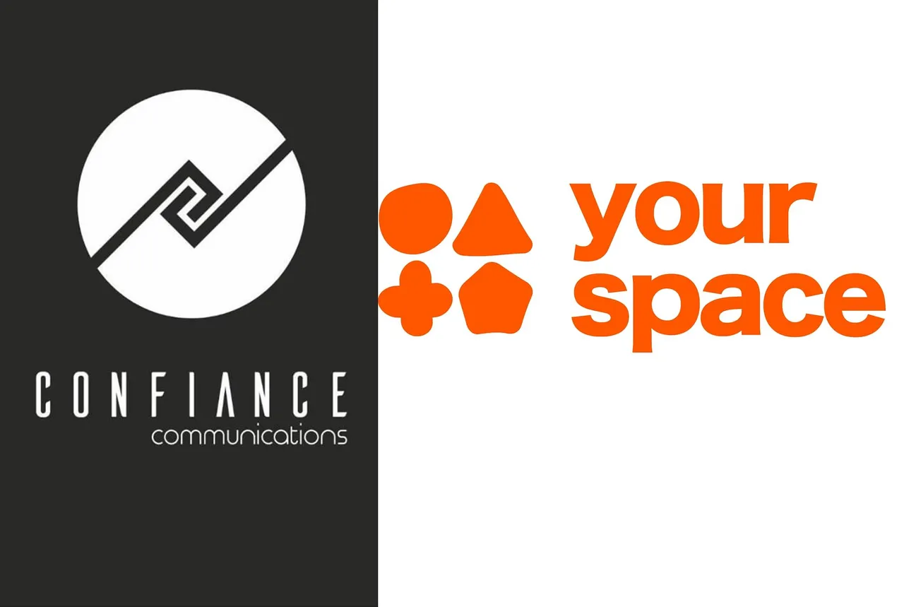 Confiance Communications secures the strategic communications mandate for Housing Brand your-space