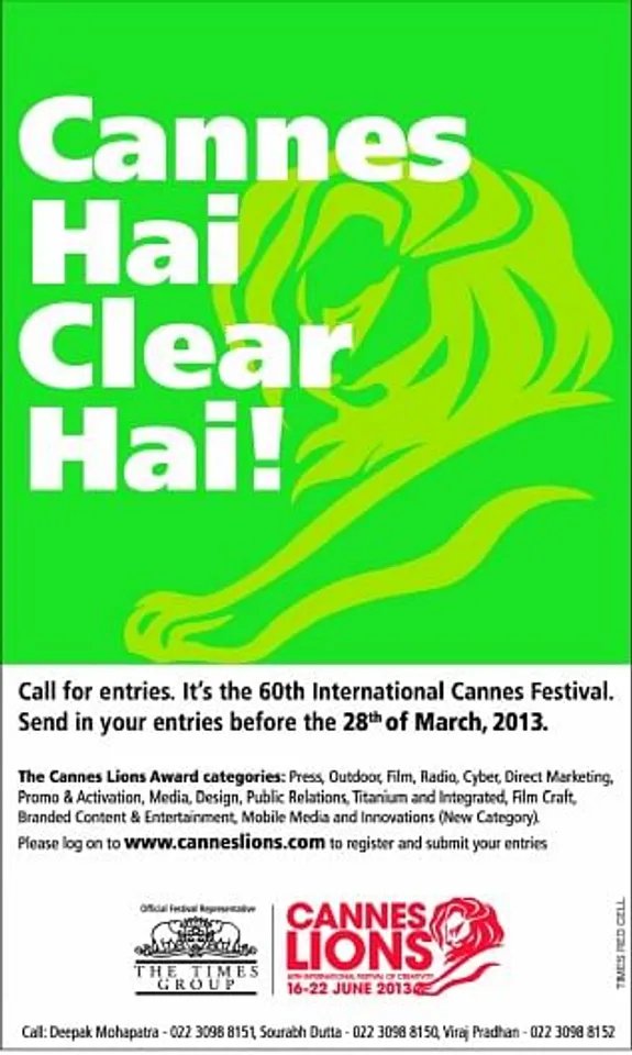 Clear Hai