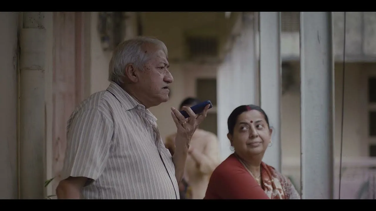 APIS India launches digital campaign during Ramadan