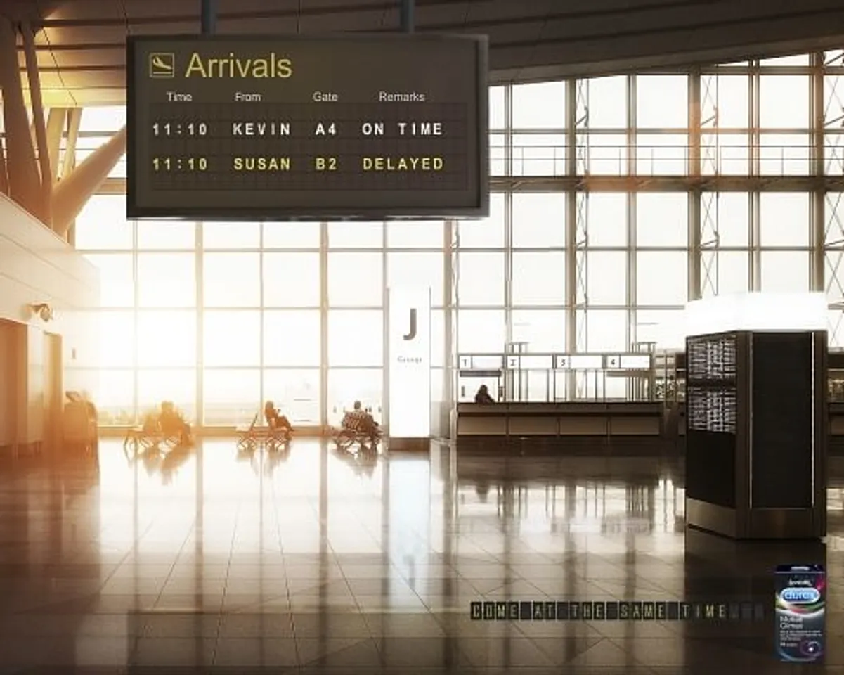 Plane