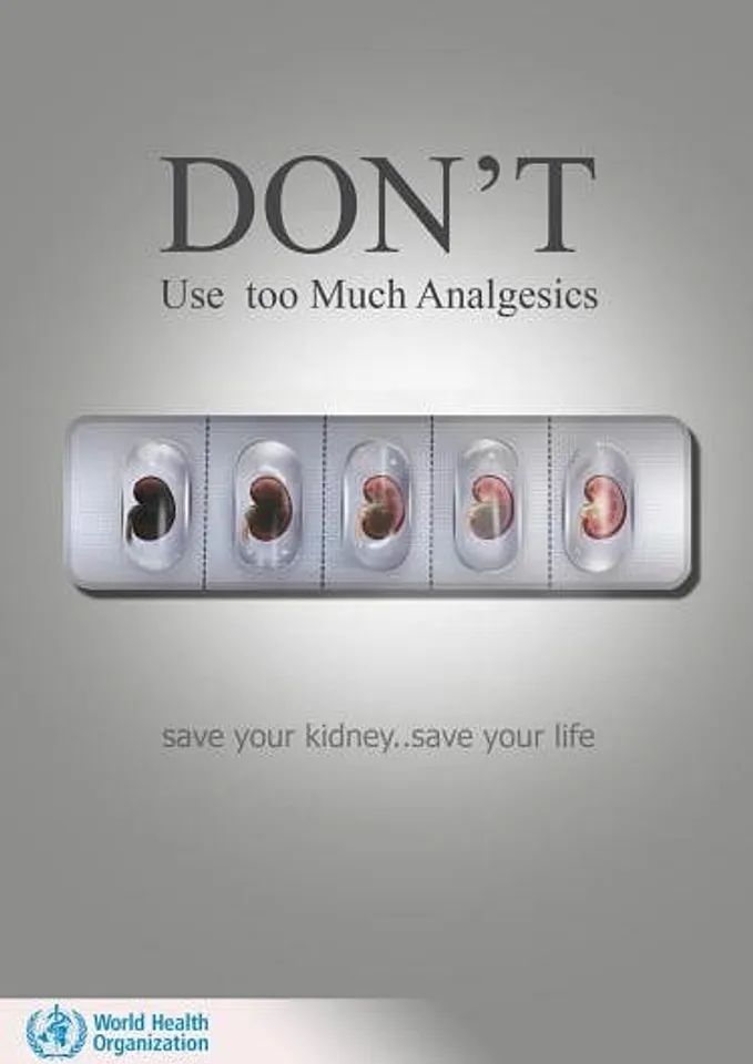 Save Kidney, Save Life - 2