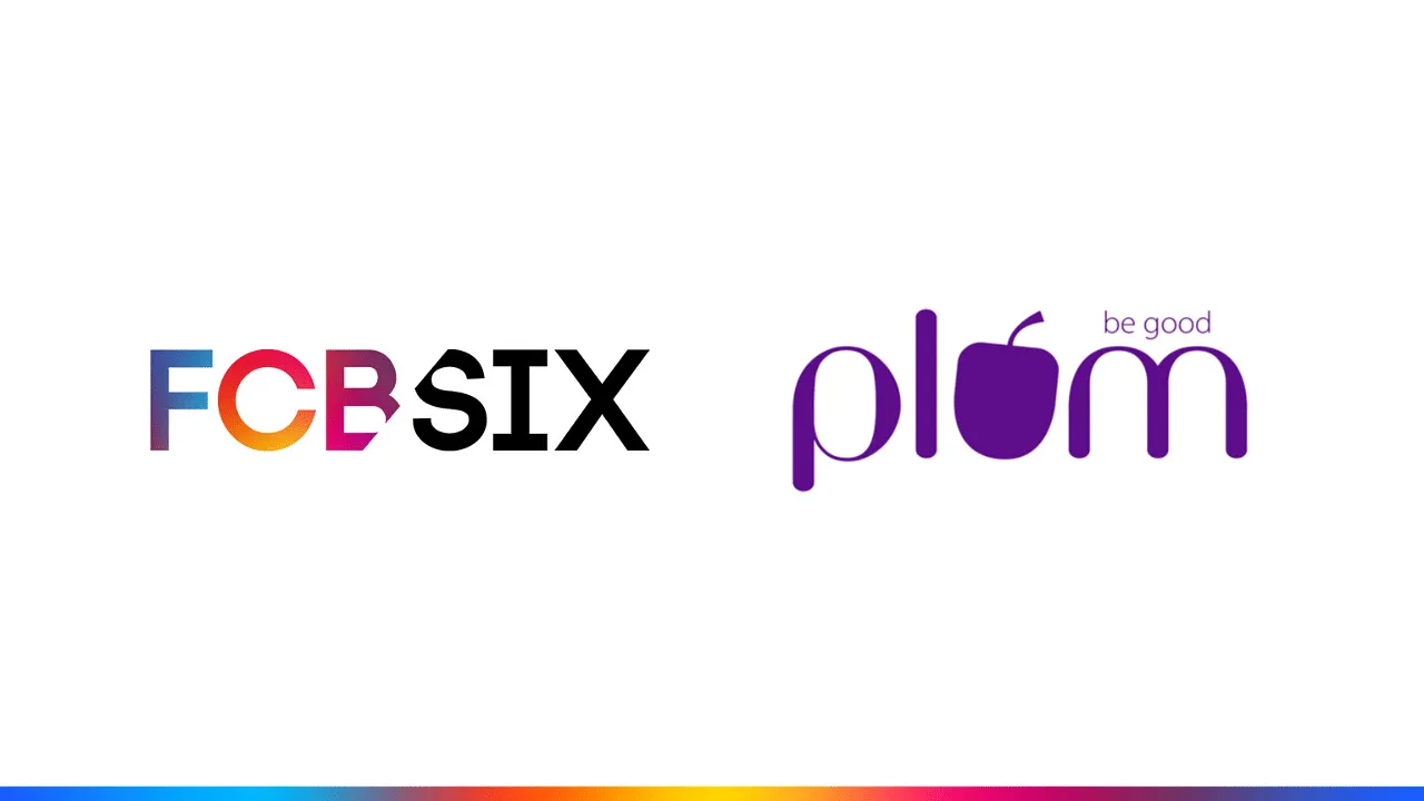 FCB/SIX India bags the digital media mandate for Plum