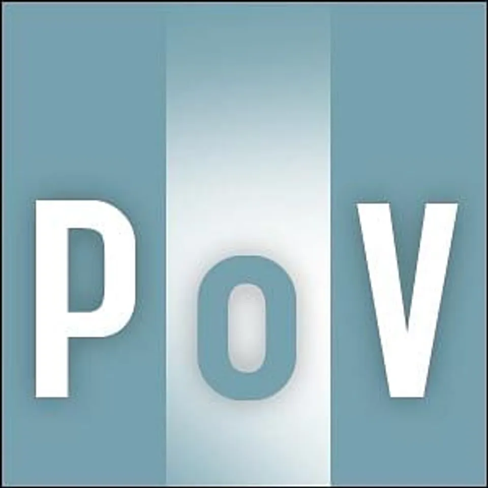 POV: Will Facebook Eat into the Ad Shares of Top Sites?
