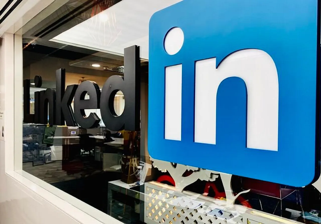 LinkedIn's creator program kicks off, what could this mean for brands?