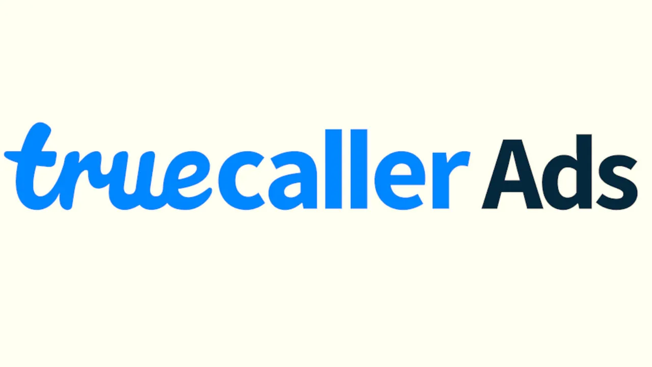 Truecaller launches new Ad tools for advertisers to engage with an active user base