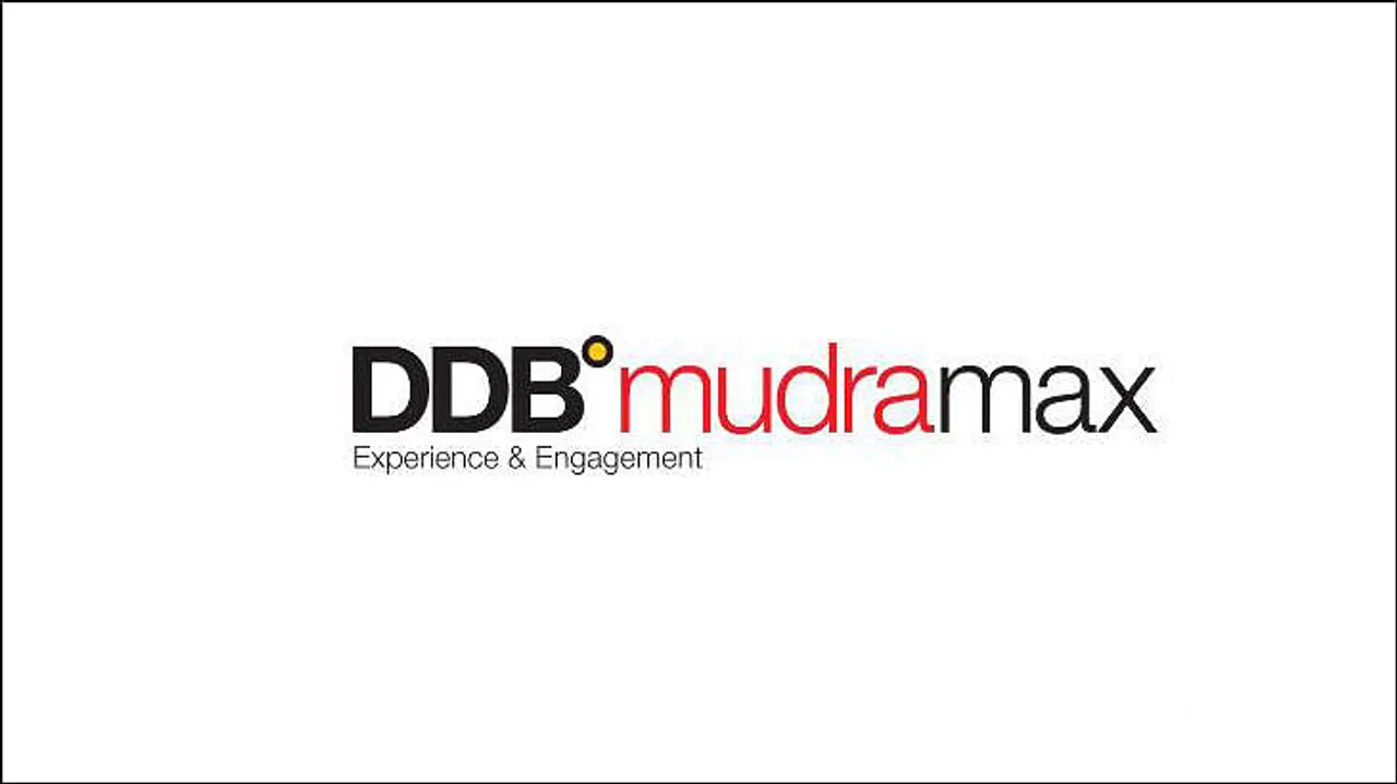 DDB MudraMax wins PNB Housing media mandate