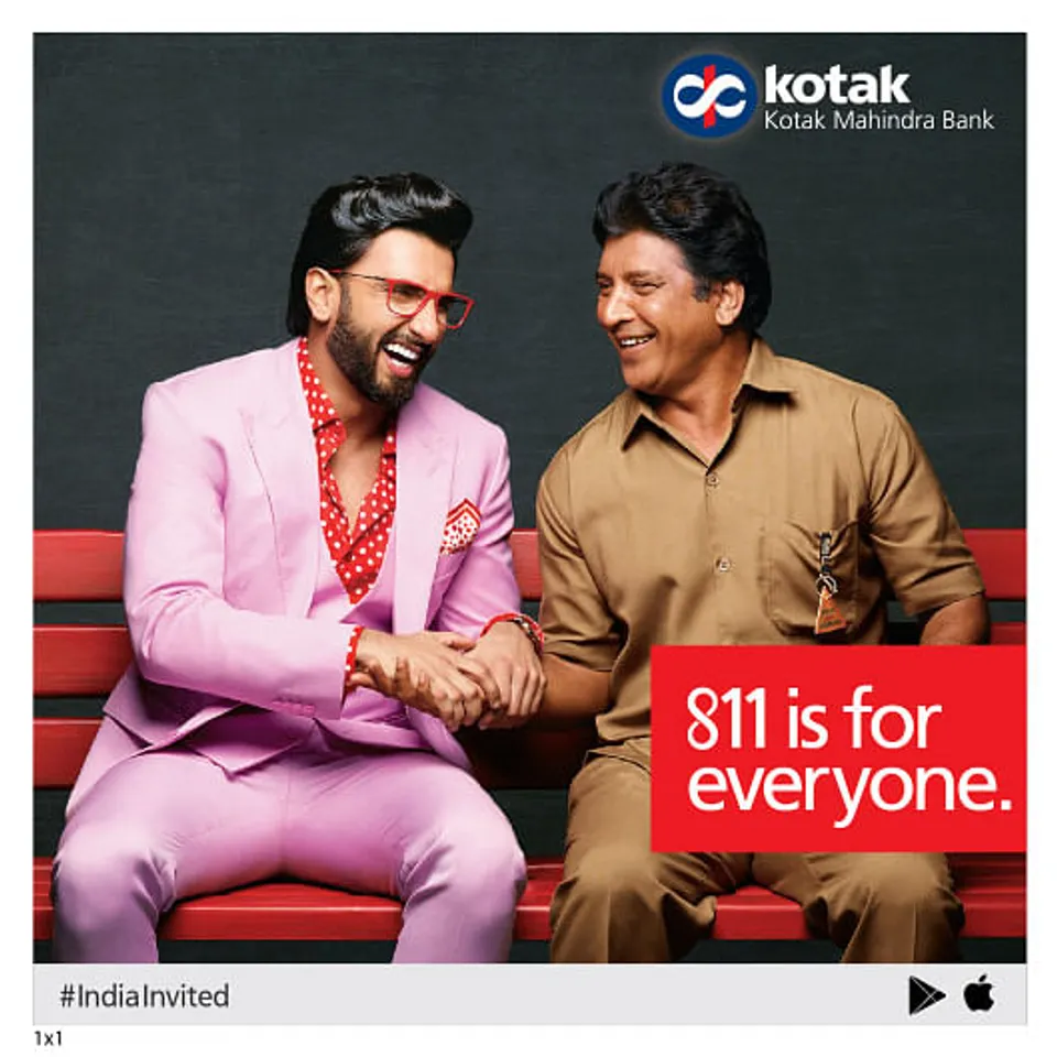 Kotak 811 - 5