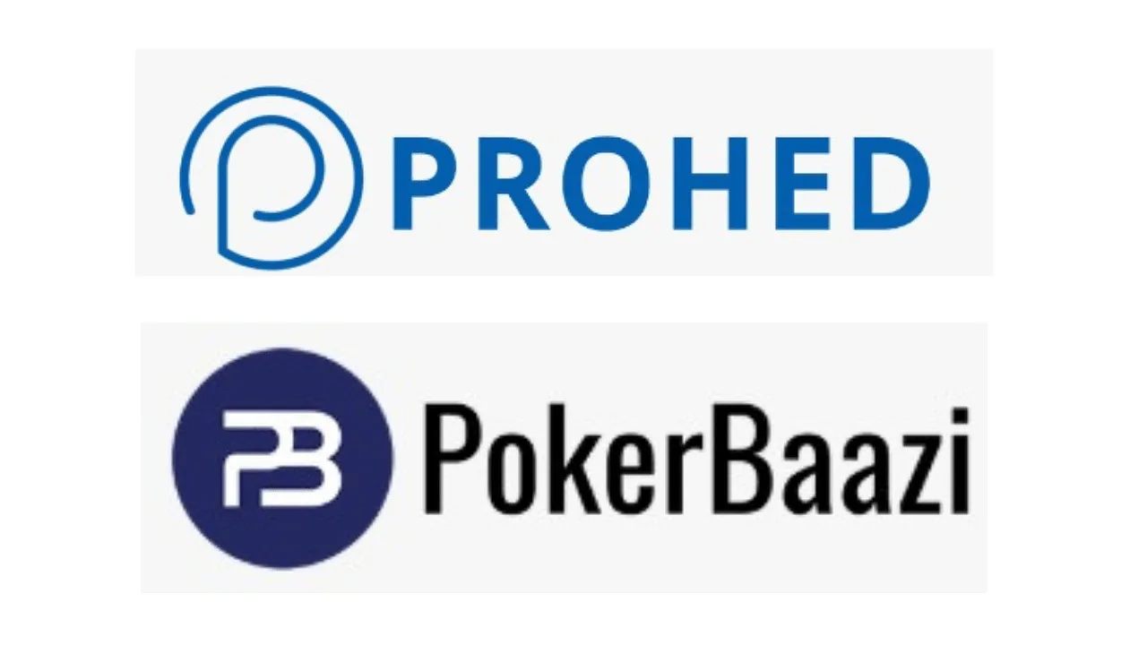 PROHED wins performance marketing mandate for PokerBaazi