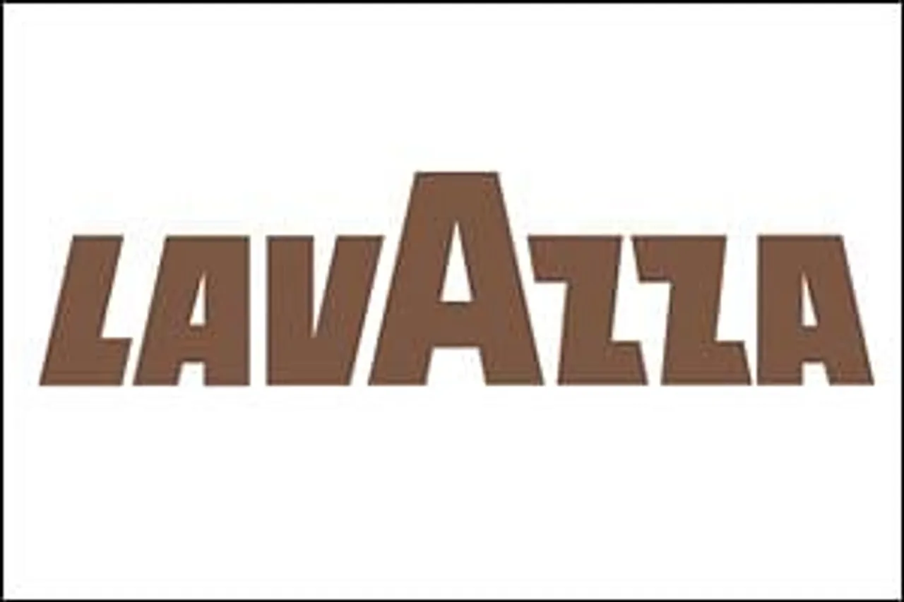 Barista Lavazza scouts for creative partner; pitch underway in Chennai