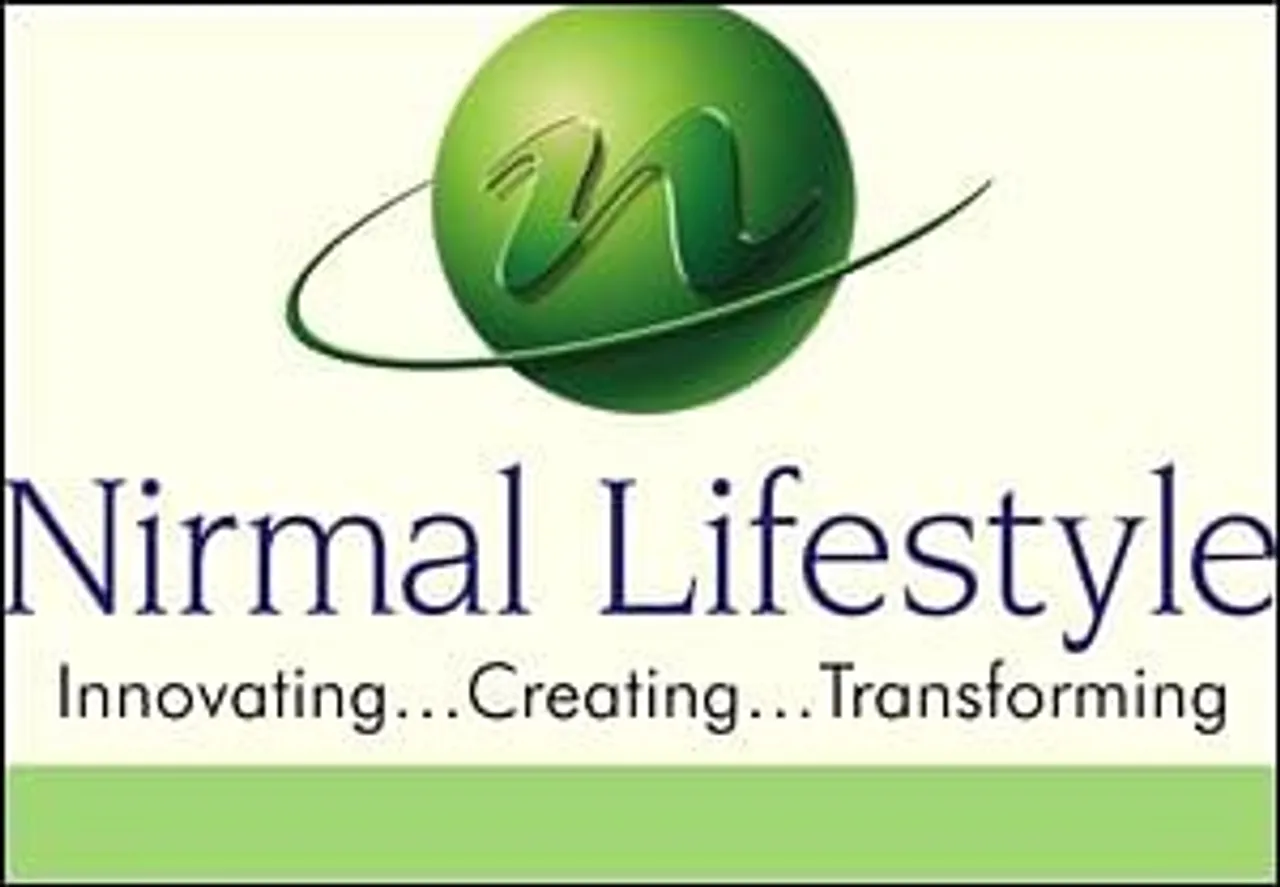 DDB India pockets creative duties of Nirmal Lifestyle