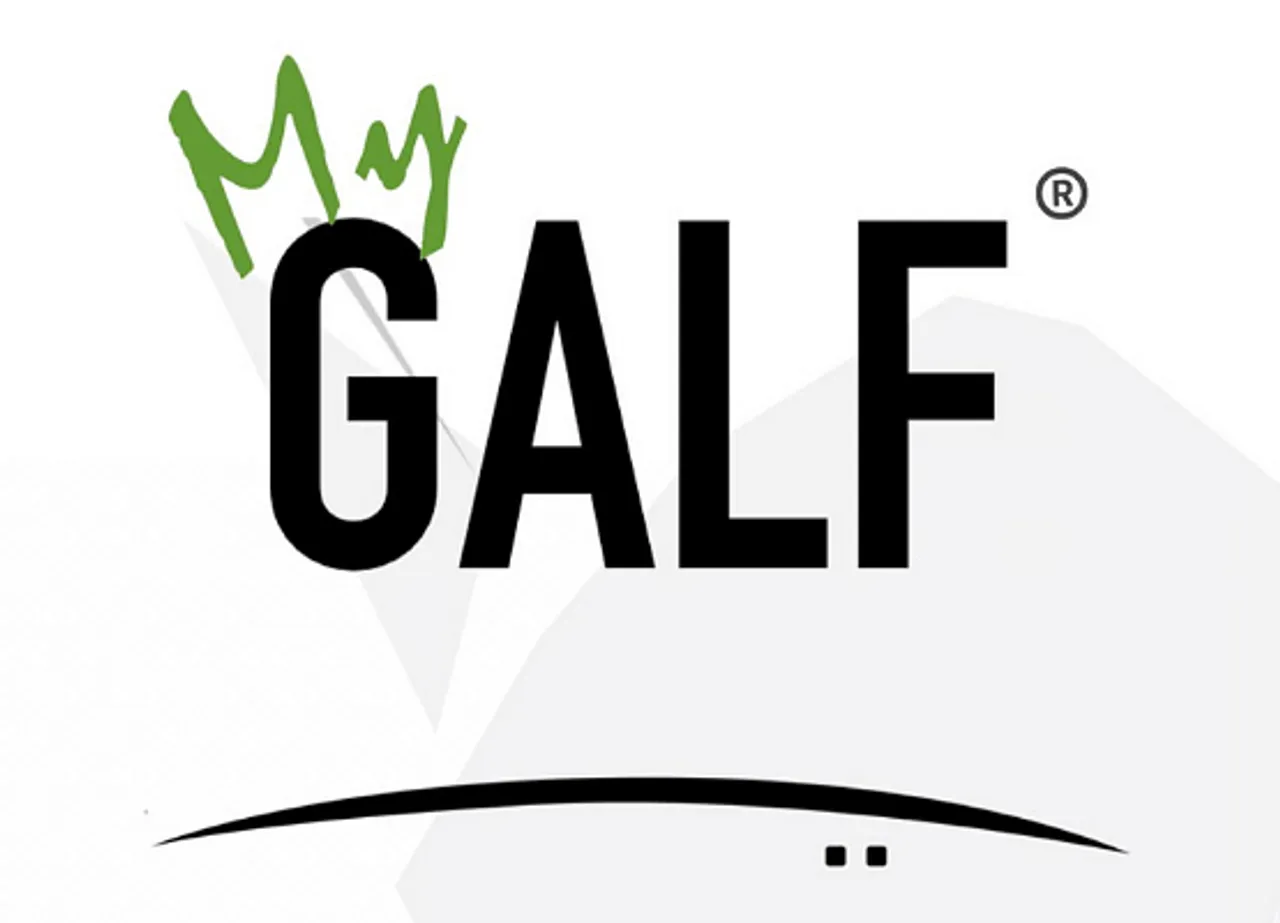 GALF mandates their Digital Marketing duties to Halfglassfull  