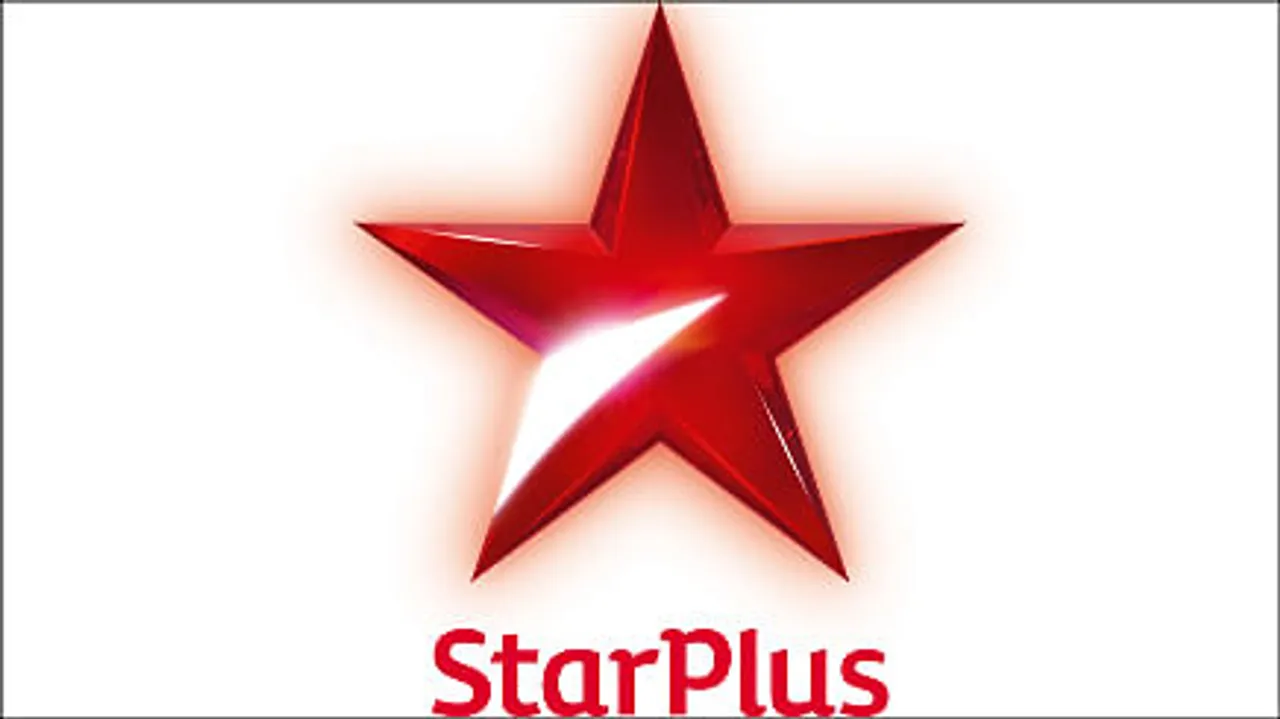 GEC Watch: Star Plus rules Week 8; Colors at No.2