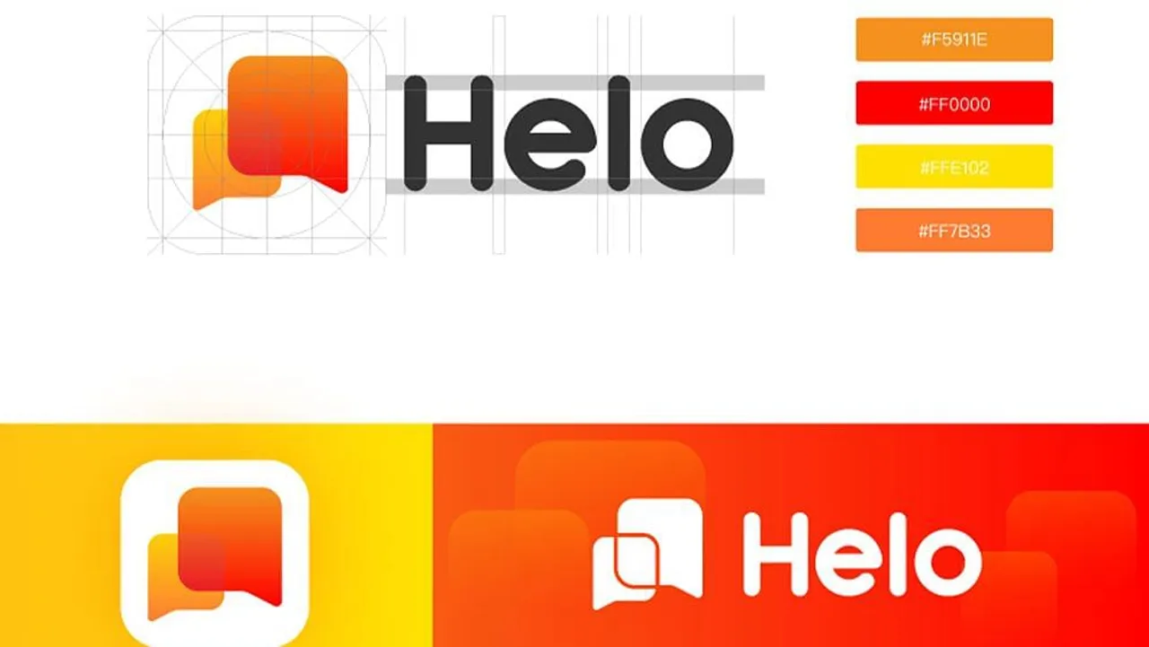 Helo's #AntiDengue campaign garners 150+ million views in 12 days