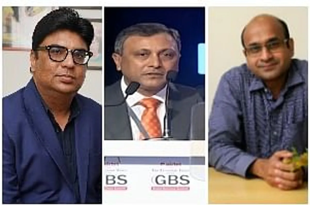 Experts weighed in on the English Daily numbers in IRS 2019