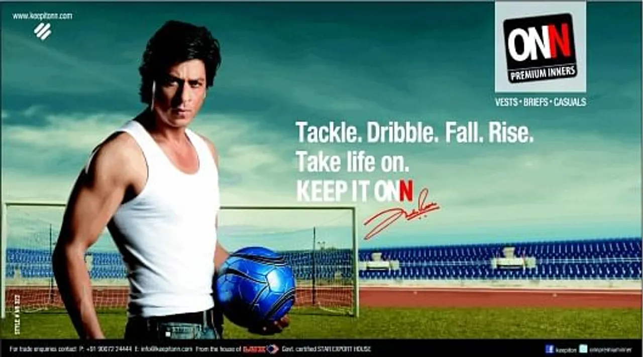 Take Life On