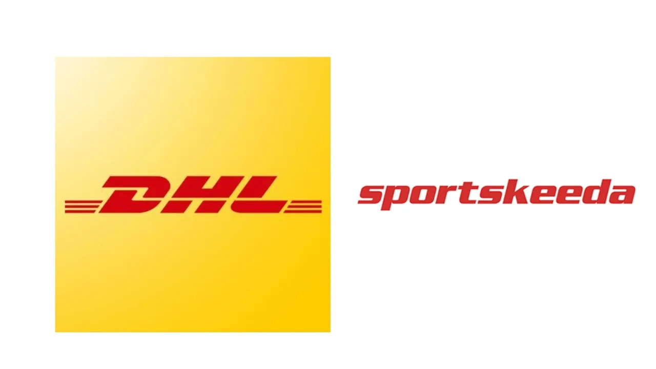DHL partners with Sportskeeda for ISL 2020-21
