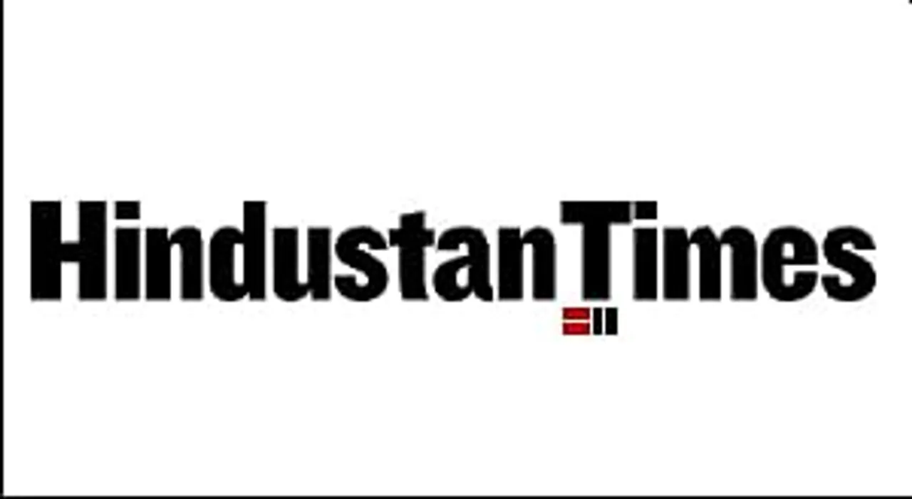 Hindustan Times launches HT Mini in New Delhi