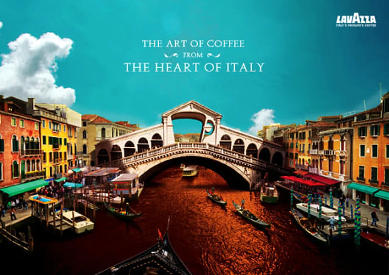 Art of Coffee -4