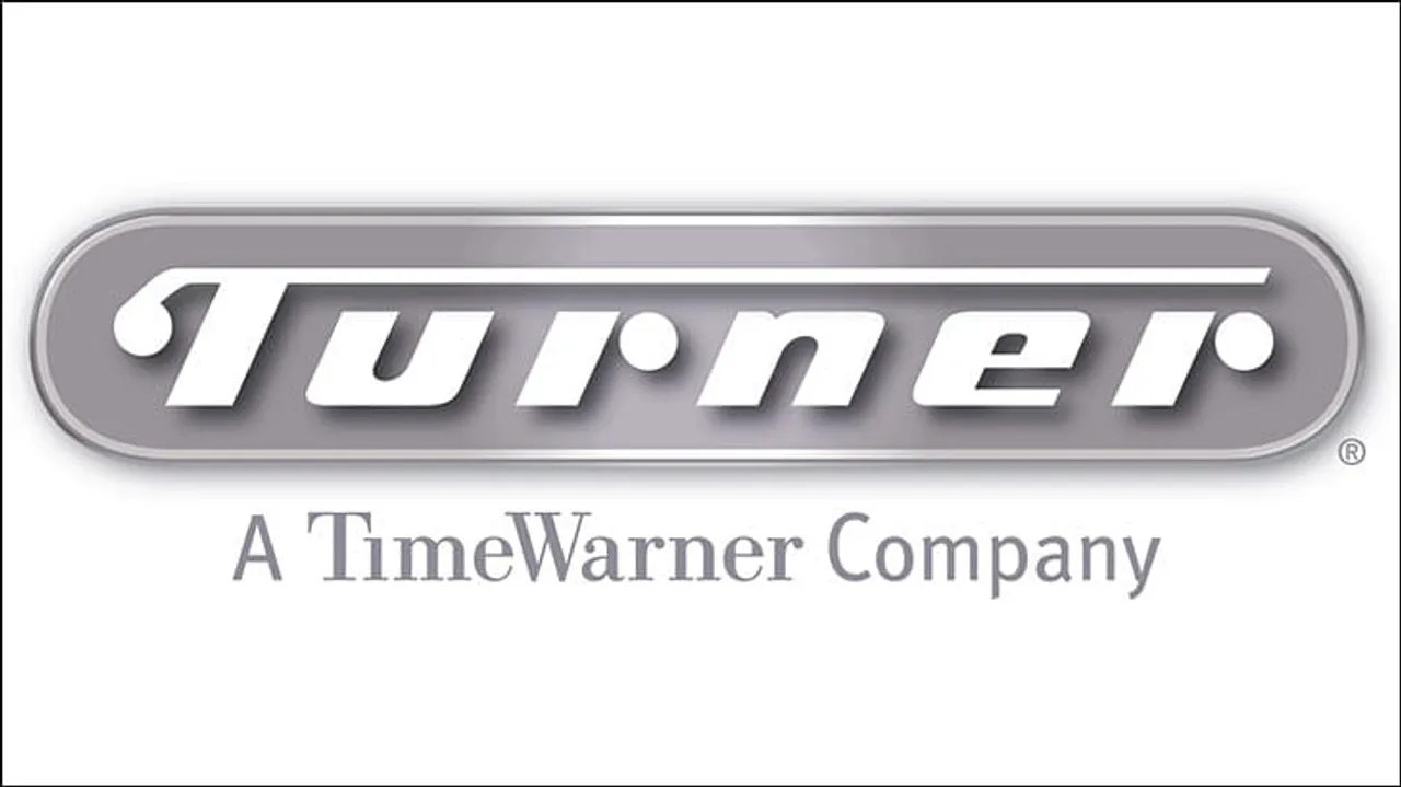 Turner names Rohit Khetarpal as director, network and content distribution, South Asia